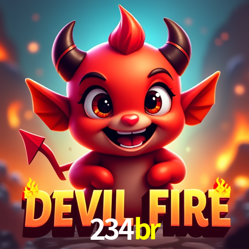 Estatísticas Esportivas 234br