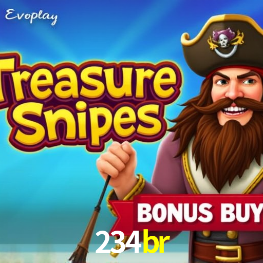 Experiência VIP 234br