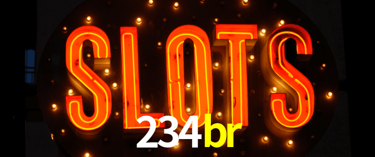 Mesa de Roleta 234br