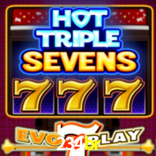 Estatísticas Crash Games 234br