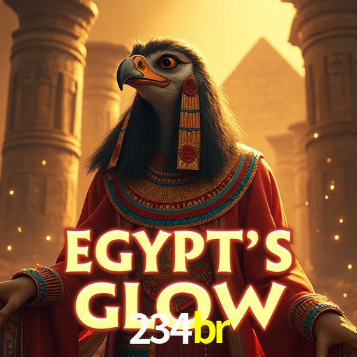 Apostas de Tênis 234br