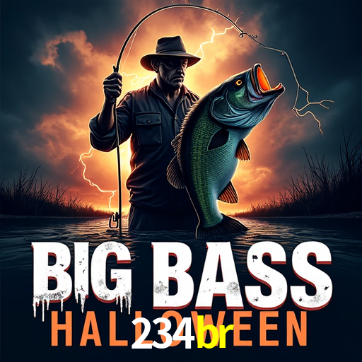 Diretório de Jogos 234br