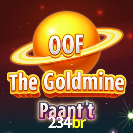 Segurança 2FA 234br