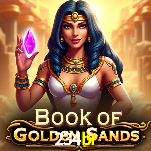 Recursos de Bônus 234br