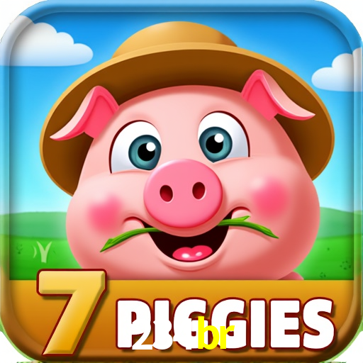 Avaliações dos Jogadores 234br