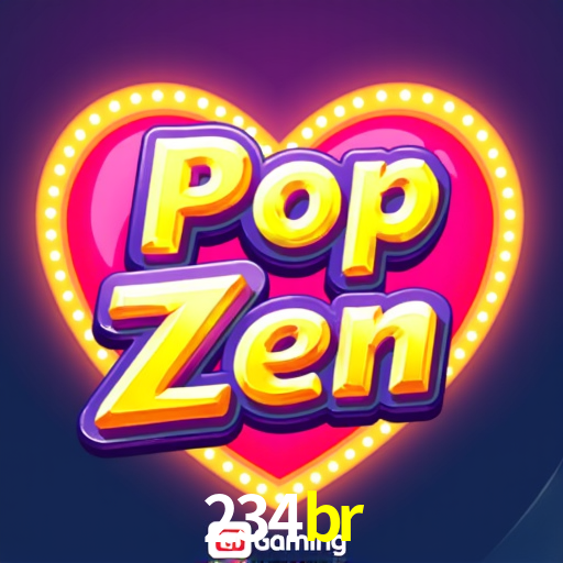 Mesa de Blackjack 234br