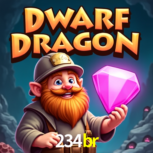 Benefícios da Conta 234br