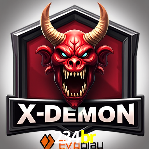 Design Responsivo 234br