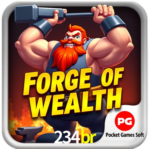 Estatísticas Esportivas 234br