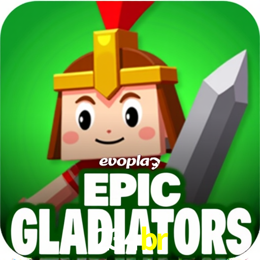 Bônus de Boas-vindas 234br