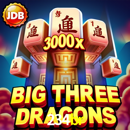 Bônus de Boas-vindas 234br