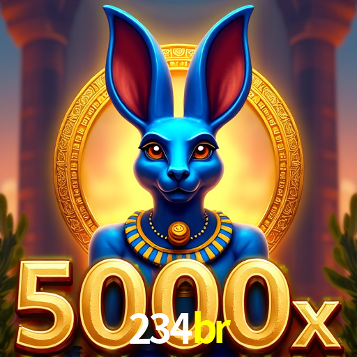 Segurança 2FA 234br