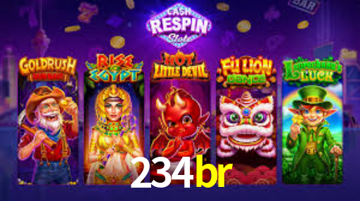 Jogos Exclusivos 234br