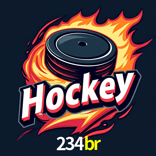 Tecnologia da Plataforma 234br