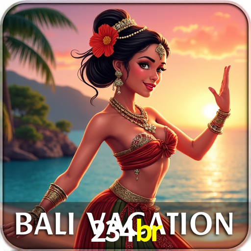 Cadastro Rápido 234br