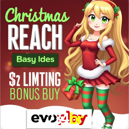 Diretório de Jogos 234br