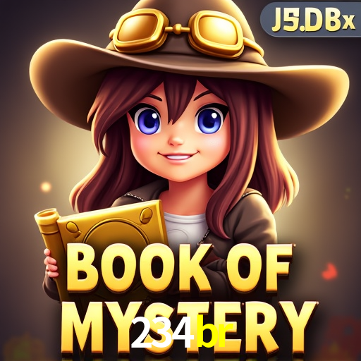 Experiência VIP 234br