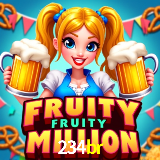 Estatísticas do Jogo 234br