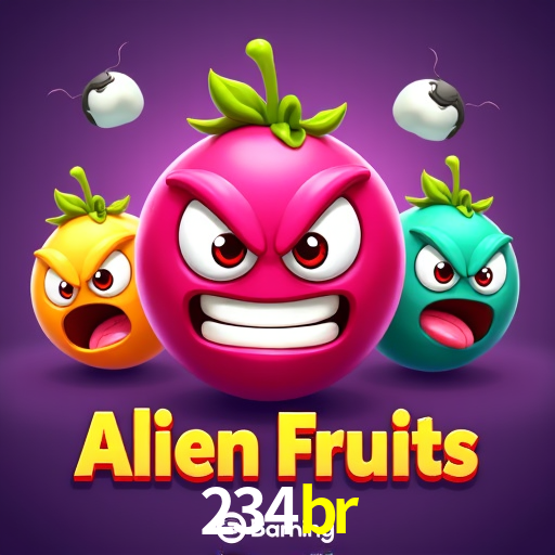 Gates of Olympus 234br