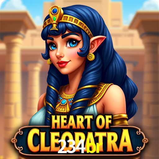 Apostas de Basquete 234br